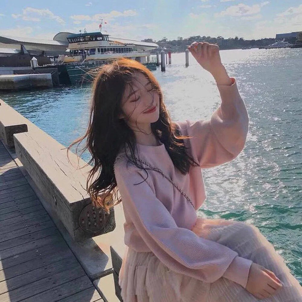 替身