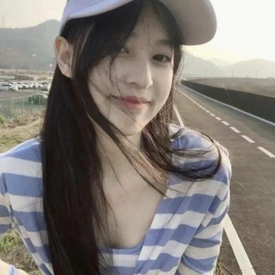 奇妙仙子