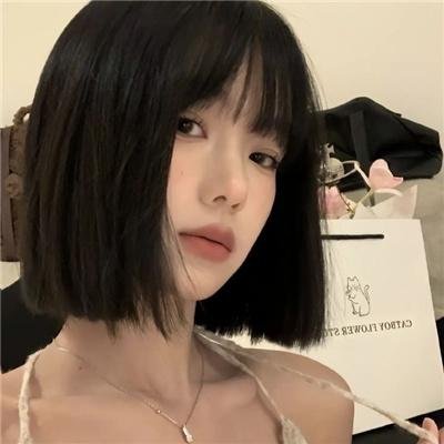 美国人