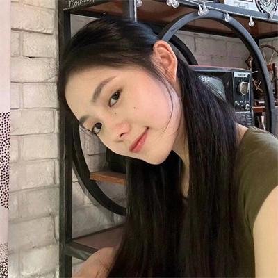 骗子的故事