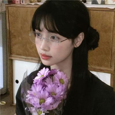 土路盐味