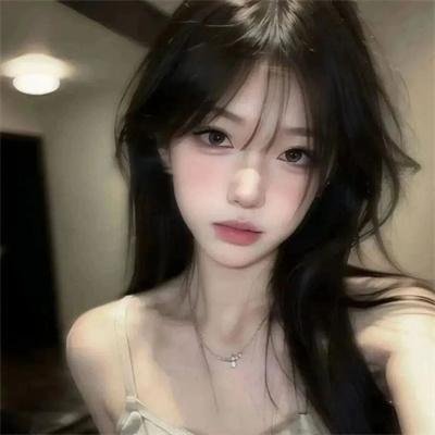 永不说再见