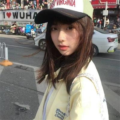 鸟瞰万里长城