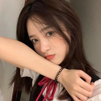 山姆·克莱默克的时间机器