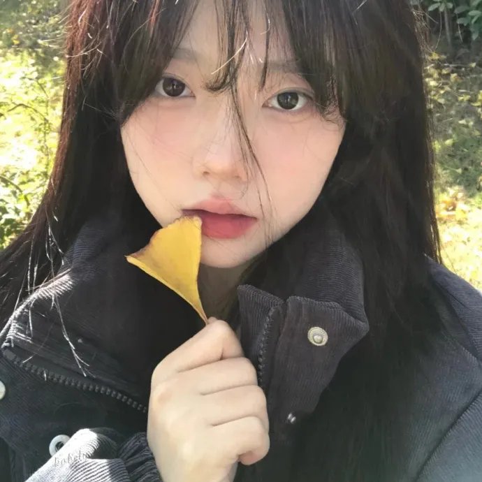 爱在心中