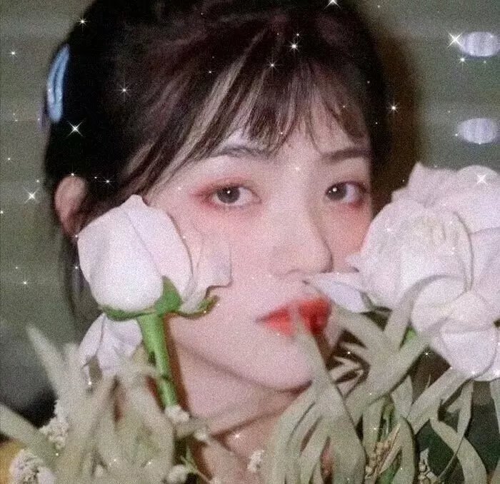 孤独男孩