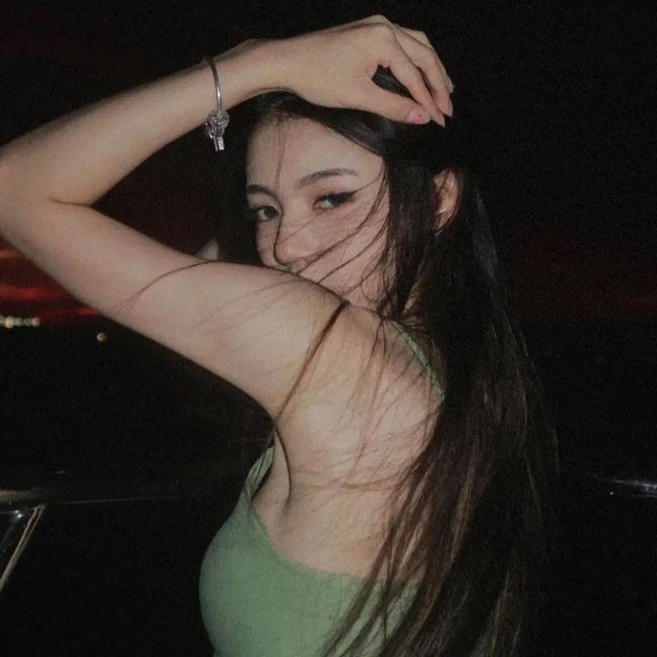 我未成年1989