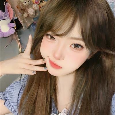 泰迪熊2