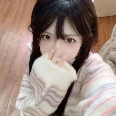 砂丘之女