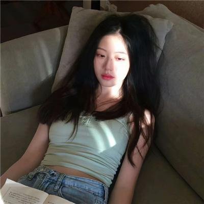 女神之境:换魂游戏