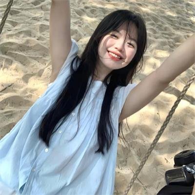 因为那场战争