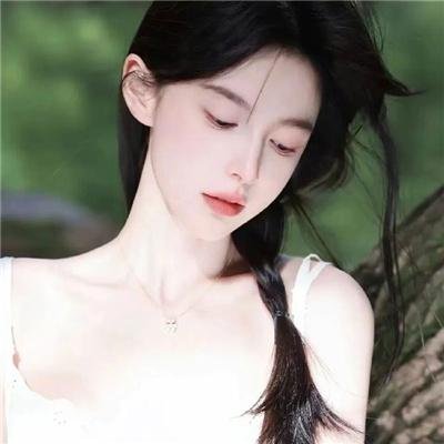 女校男生第二季