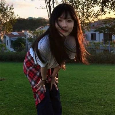 南方的愿望