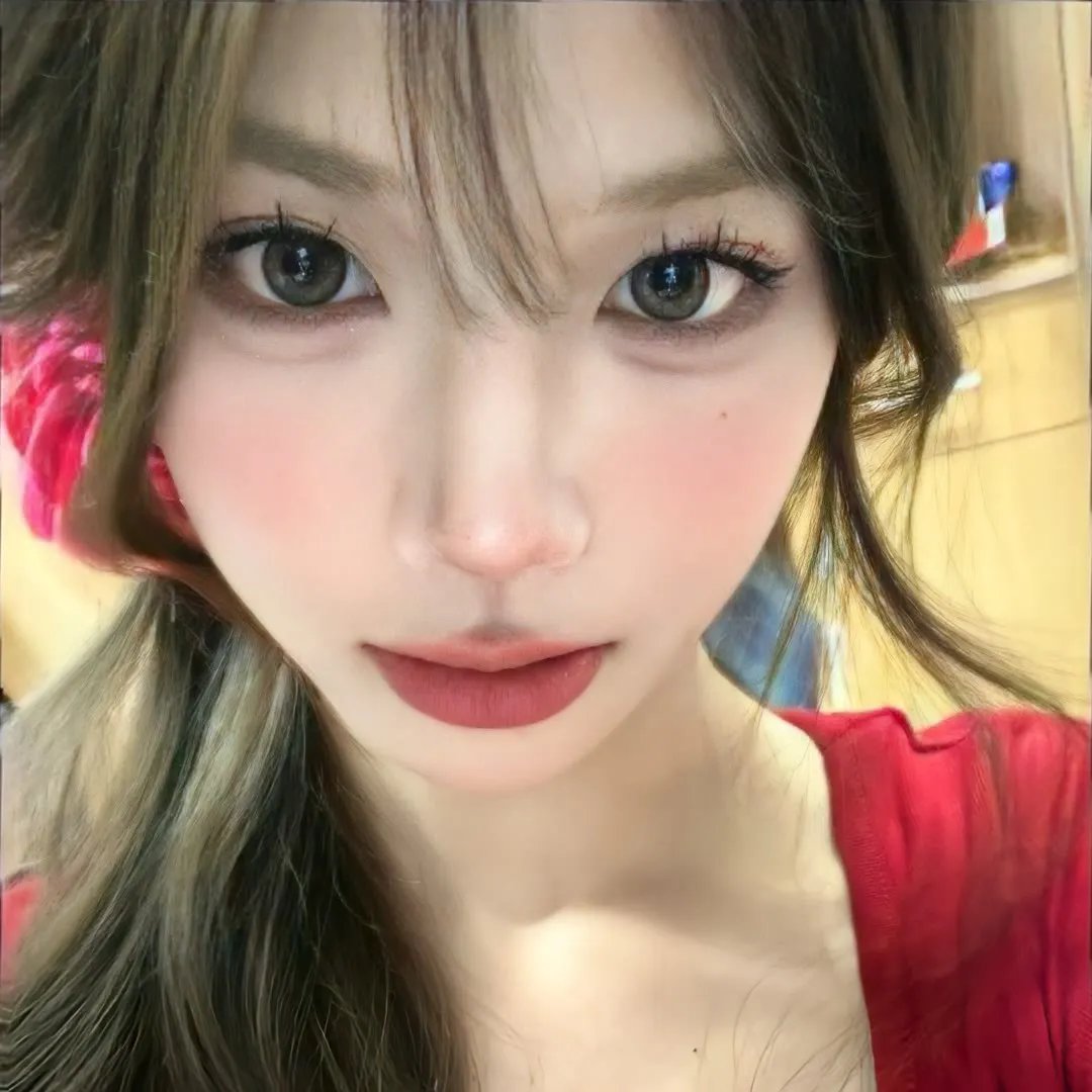 心有灵犀