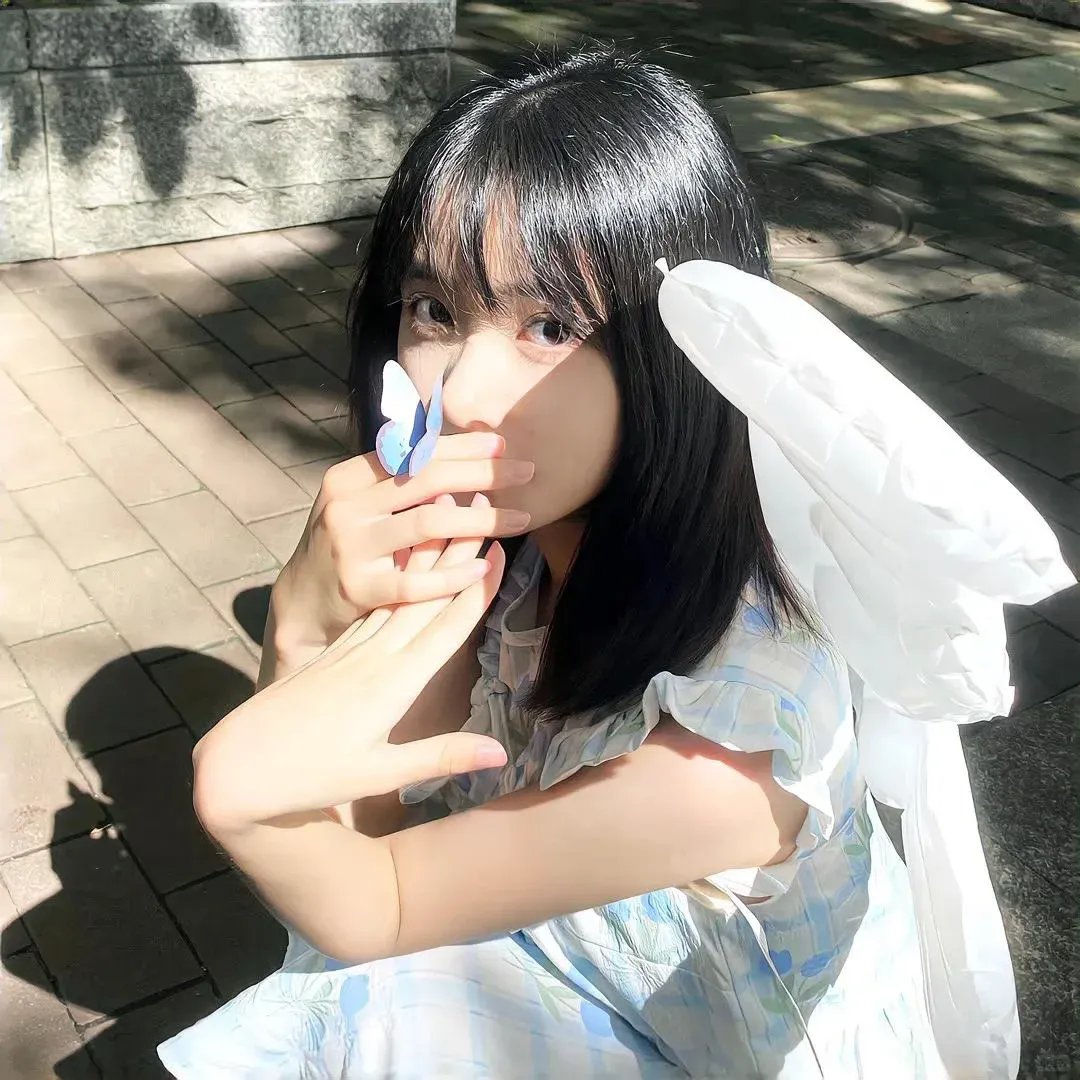我不是差等生