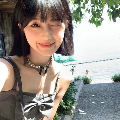 戏精女主桃花多