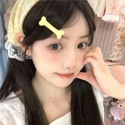 堕落之心