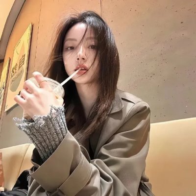 我与你的光年距离