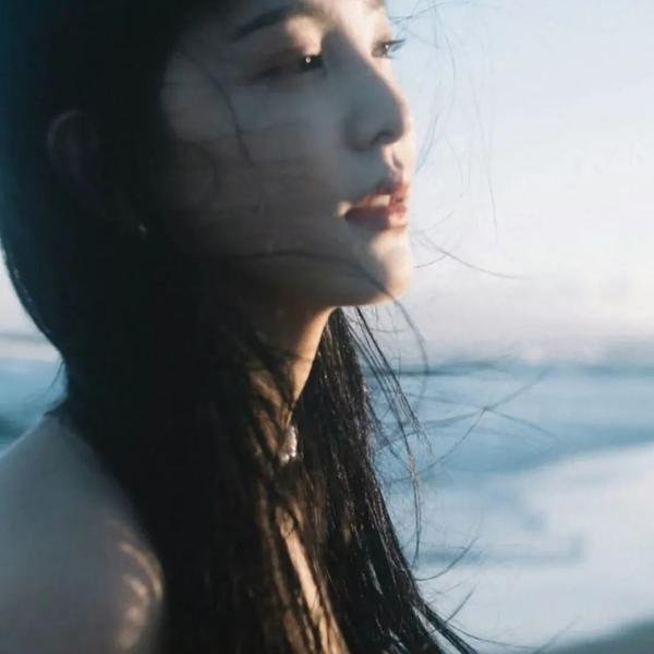 寻找苏珊