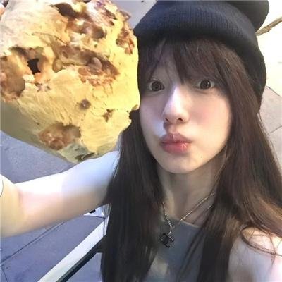 小小远征军