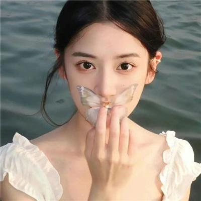 爱的两极